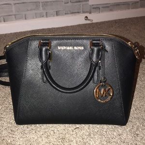 Micheal Kors